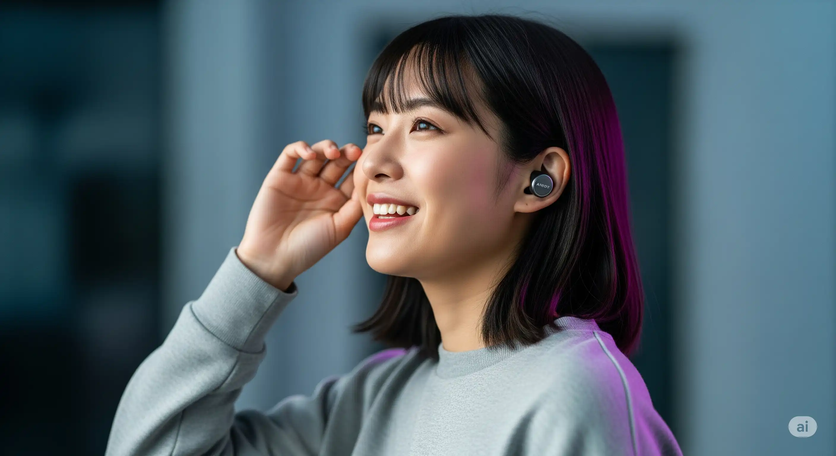 AVIOTイヤホンの評判 悪い?良い?口コミとおすすめ機種を徹底解説