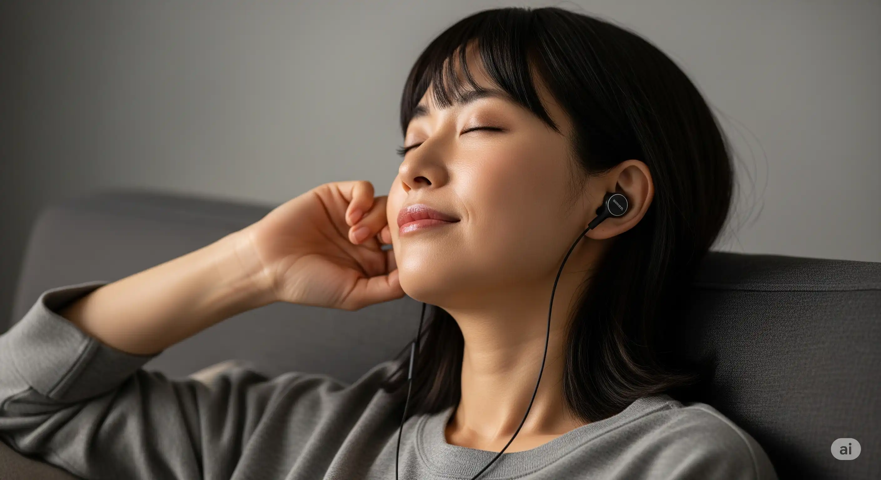 SONY MDR-EX800STレビュー 後継は?音漏れやリケーブルも解説