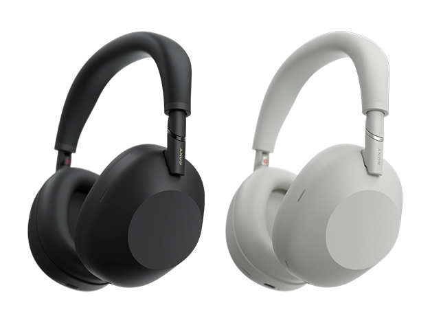 WH-1000MX6とWH-1000MX5どっち