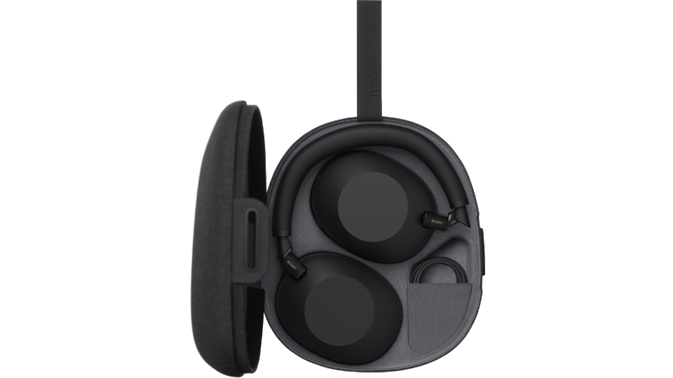 WH-1000MX6とWH-1000MX5どっち