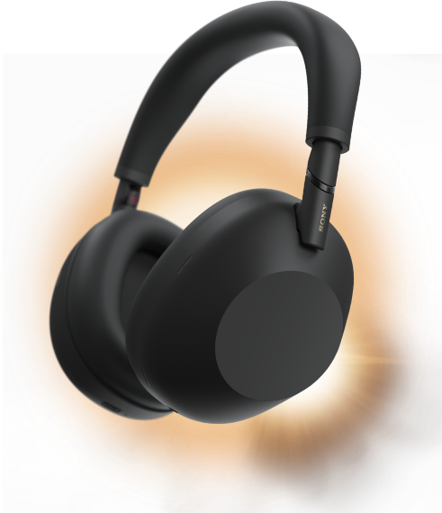 WH-1000MX6とWH-1000MX5どっち