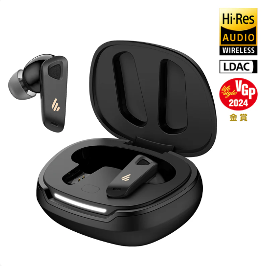 NeoBuds Pro 2