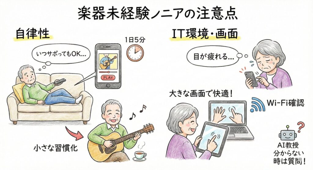 ボストリー・ミュージック・アカデミーの評判や口コミを徹底調査