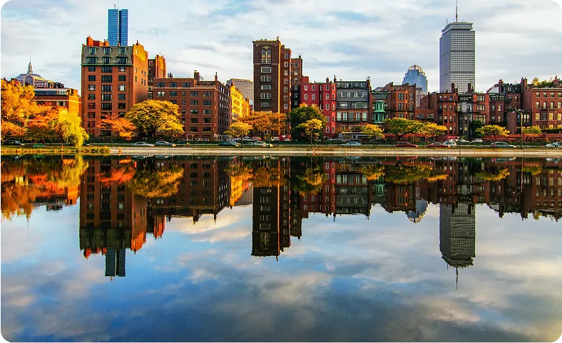 ボストリー・ミュージック・アカデミーの評判や口コミを徹底調査