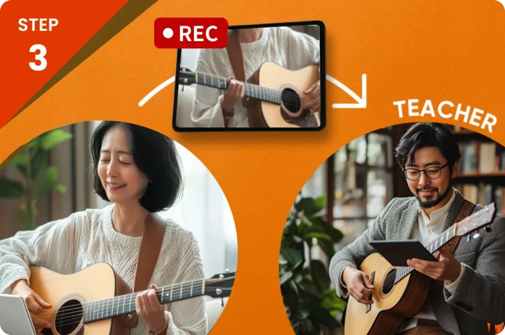 ボストリー・ミュージック・アカデミーの評判や口コミを徹底調査